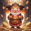 万达平台app